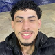 Daniel Hatz's avatar